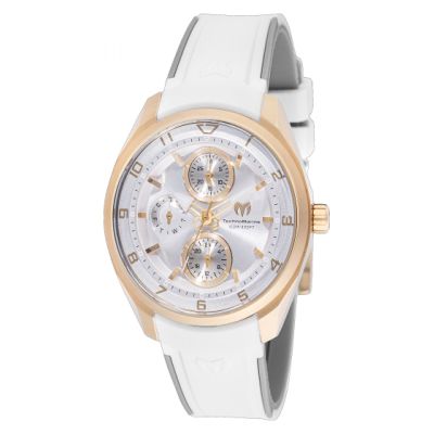 Reloj Technomarine TM-318113 Mujer Quartz