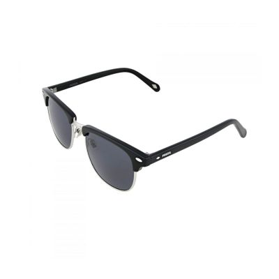 Imagen 2 del producto Lentes de Sol Fossil X80079 Outlook Hombre