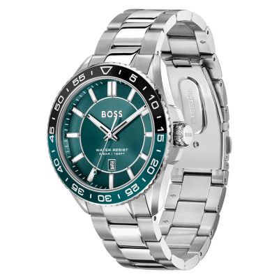 Imagen 2 del producto Reloj Boss 1514208 Quartz Hombre