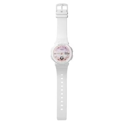 Imagen 2 del producto Reloj Casio BGA-250-7A2DR Quartz Mujer