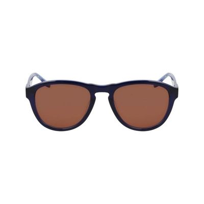 Imagen 2 del producto Lentes de Sol Converse CV567S-5420414 Unisex 