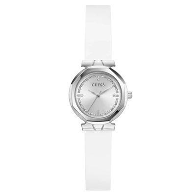 Imagen 1 del producto Reloj Guess Gw0928L1 Mujer Quartz