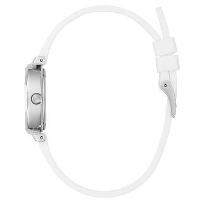 Imagen 2 del producto Reloj Guess Gw0928L1 Mujer Quartz