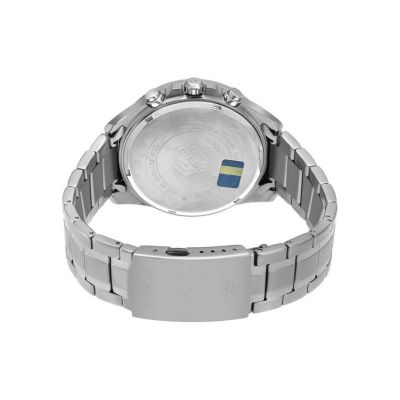 Imagen 2 del producto Reloj Casio EFR-552D-1A2V Quartz Hombre