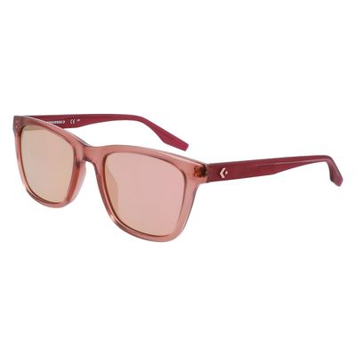 Lentes de Sol Converse CV542S-5320663 Mujer