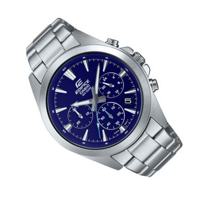 Imagen 2 del producto Reloj Casio EFV630D-2AVUDF Quartz Unisex