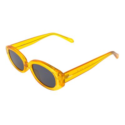 Imagen 1 del producto Lentes de Sol Fossil X82750 Mujer