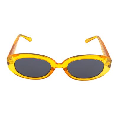 Imagen 2 del producto Lentes de Sol Fossil X82750 Mujer