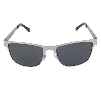 Lentes de Sol Fossil X80091 Hombre