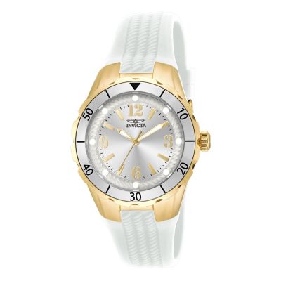 Reloj Invicta 17484 Quartz Mujer