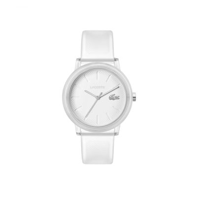 Imagen 1 del producto Reloj Lacoste 2011317 Hombre