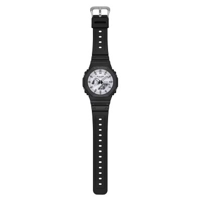 Imagen 2 del producto Reloj Casio GA-2100WD-1ADR Quartz Hombre
