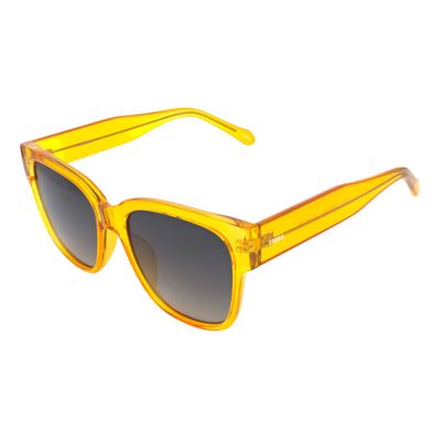 Lentes de Sol Fossil X82740 Mujer