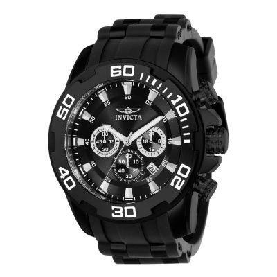 Reloj Hombre Invicta 22338 Pro Diver