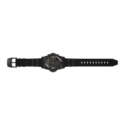 Imagen 2 del producto Reloj Invicta 31140 Hombre Quartz