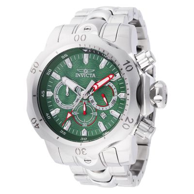 Reloj Invicta 47909 Hombre Quartz