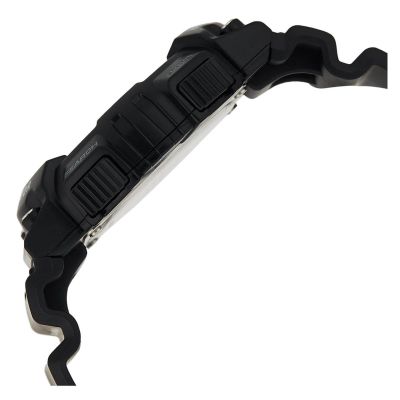 Imagen 2 del producto Reloj Casio AQ-S810W-1AV Classic Quartz Hombre