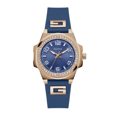 Reloj Guess Gw0617L3 Mujer Quartz