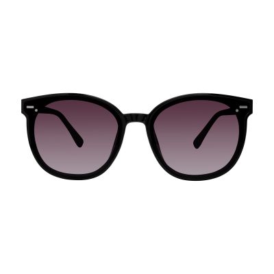 Imagen 2 del producto Lentes de Sol Tommy Hilfiger X60080 Mujer