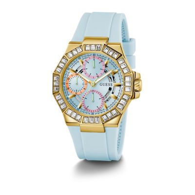 Imagen 2 del producto Reloj Guess GW0695L1 Análogo Mujer