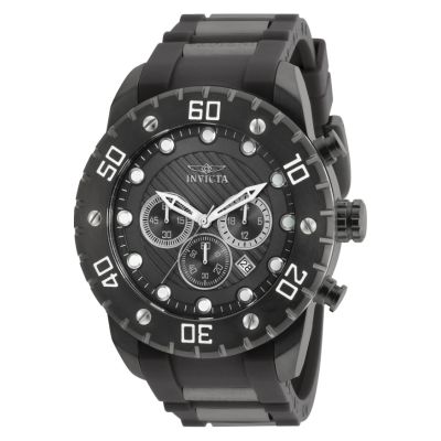 Imagen 1 del producto Reloj Invicta 20282 Hombre Quartz