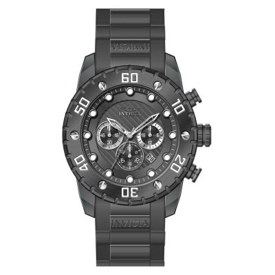 Imagen 2 del producto Reloj Invicta 20282 Hombre Quartz