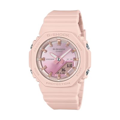 Reloj Casio GMA-P2100SG-4ADR Quartz Mujer