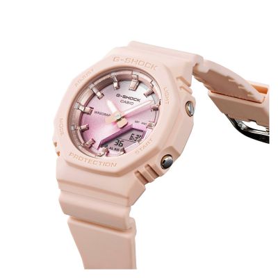 Imagen 2 del producto Reloj Casio GMA-P2100SG-4ADR Quartz Mujer
