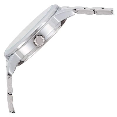 Imagen 2 del producto Reloj Casio MTP-V002D-7BUDF Quartz Hombre