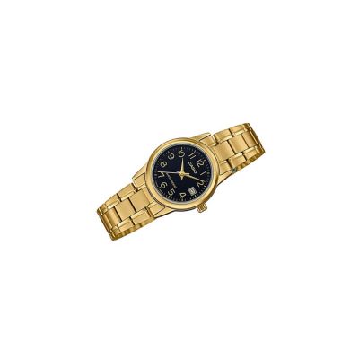 Imagen 2 del producto Reloj Casio LTP_V002G_1B Classic Quartz Mujer