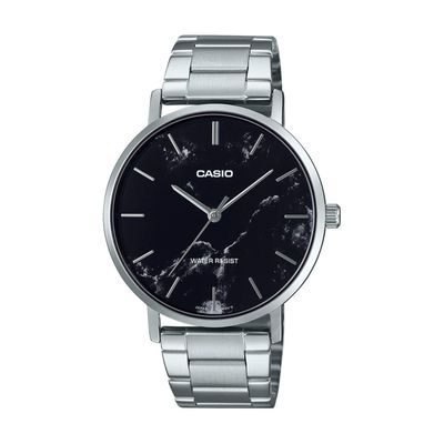 Reloj Casio MTP-VT01DM-1AUDF Quartz Hombre