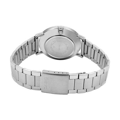 Imagen 2 del producto Reloj Casio MTP-VT01DM-1AUDF Quartz Hombre