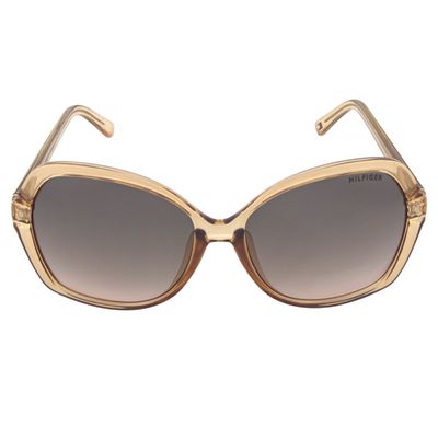Lentes de Sol Tommy Hilfiger X60009 Mujer