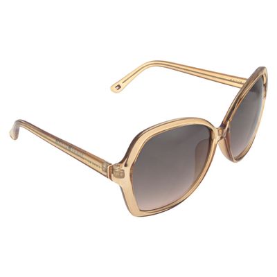 Imagen 2 del producto Lentes de Sol Tommy Hilfiger X60009 Mujer