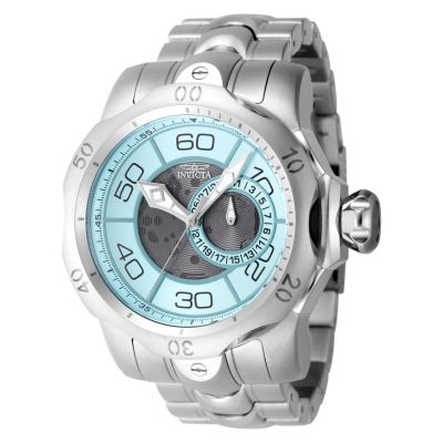 Reloj Invicta 47910 Hombre Quartz