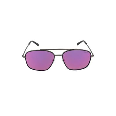 Lentes de Sol Invicta I 26401-S1R-01 Rosado