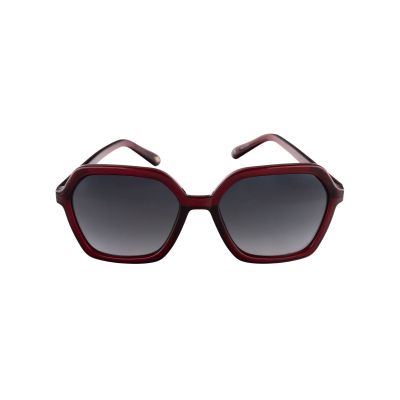 Imagen 2 del producto Lentes de Sol Fossil X82537 Mujer