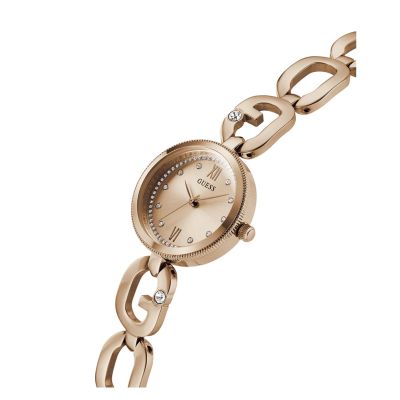 Imagen 2 del producto Reloj Guess Gw0759L3 Mujer Quartz