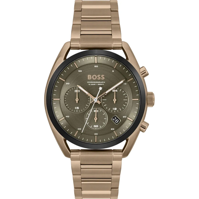 Imagen 1 del producto Reloj Boss 1514094 Hombre Quartz