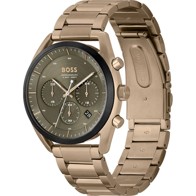 Imagen 2 del producto Reloj Boss 1514094 Hombre Quartz