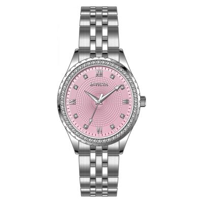 Imagen 1 del producto Reloj Invicta 69223 Mujer Quartz