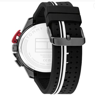 Imagen 2 del producto Reloj Tommy Hilfiger 1792168 Quartz Hombre