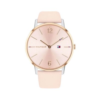 Imagen 1 del producto Reloj Tommy Hilfiger 1781973 Mujer Quartz