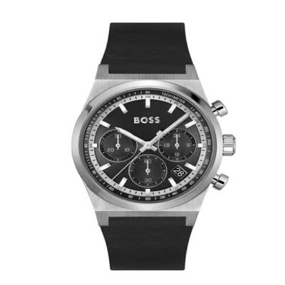Imagen 1 del producto Reloj Boss 1514218 Quartz Hombre