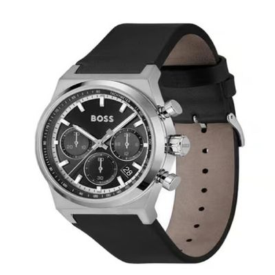 Imagen 2 del producto Reloj Boss 1514218 Quartz Hombre