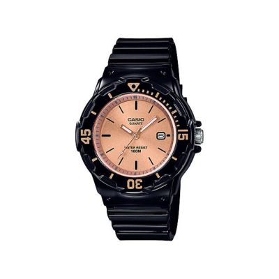 Imagen 1 del producto Reloj Casio LRW-200H-9E2V Quartz Mujer
