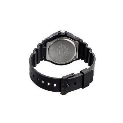 Imagen 2 del producto Reloj Casio LRW-200H-9E2V Quartz Mujer