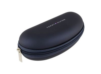 Imagen 2 del producto Lentes de Sol Tommy Hilfiger x60141 Mujer