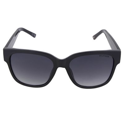 Imagen 2 del producto Lentes de Sol Tommy Hilfiger X60177 Mujer