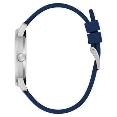 Imagen 2 del producto Reloj Guess Gw0973G1 Hombre Quartz